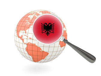 Traduceri Albaneza