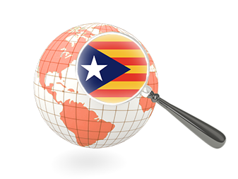Traduceri Catalana