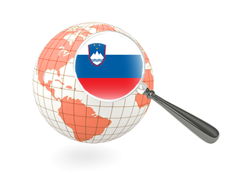 Traduceri Slovena